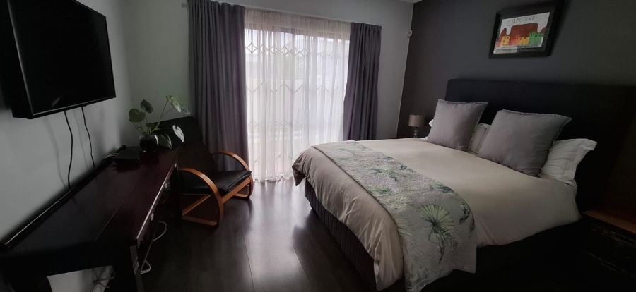 To Let 3 Bedroom Property for Rent in Sonkring Western Cape